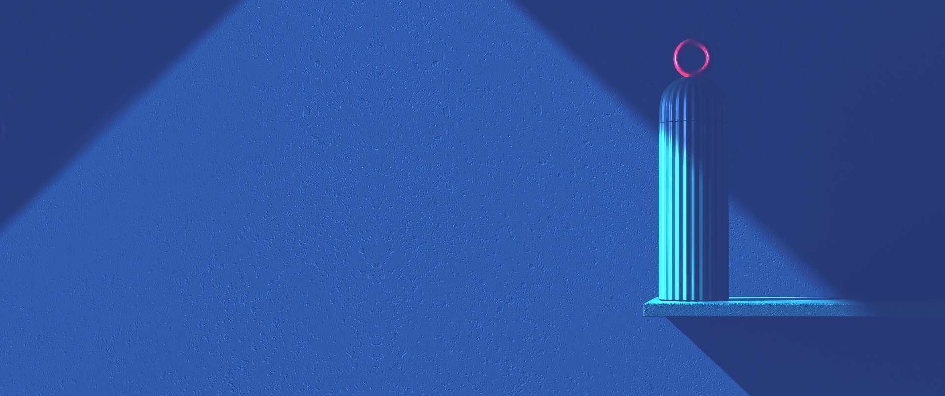 威客电竞·(中国)VKGAME官网入口