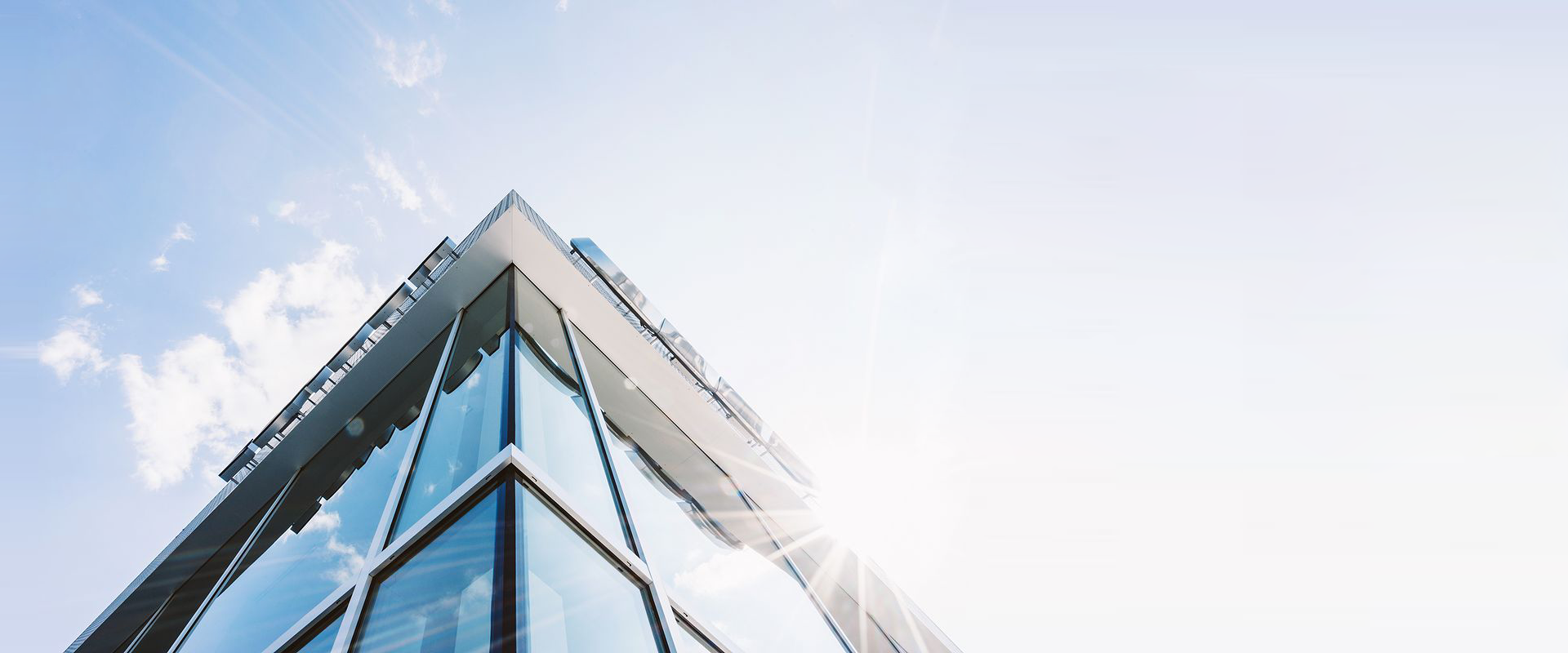 威客电竞·(中国)VKGAME官网入口